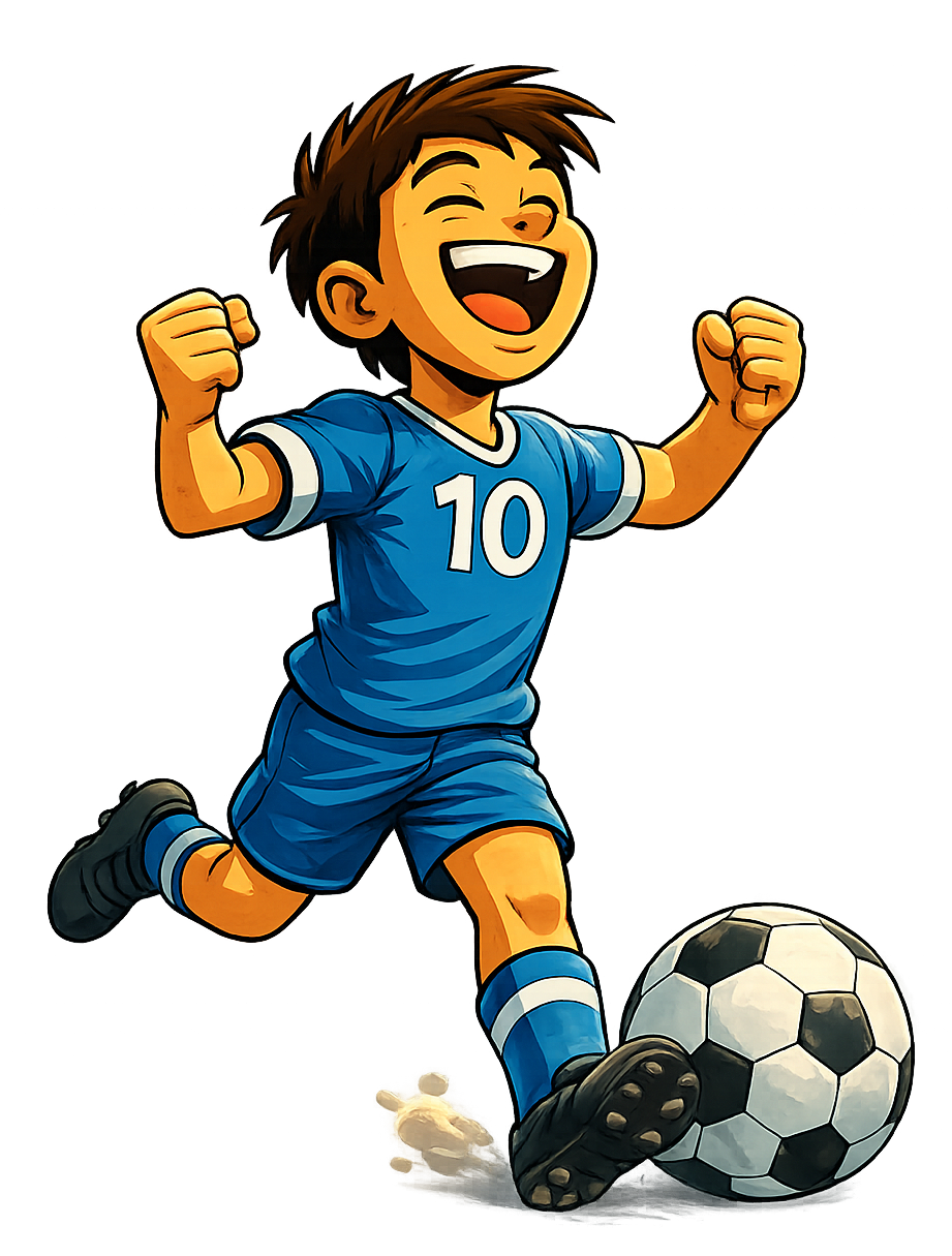 chatgpt image feb 4 (3) (1)