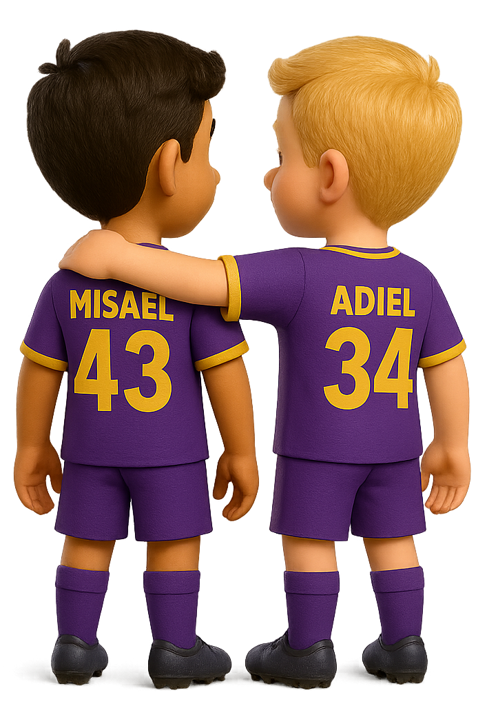 chatgpt image oct 30